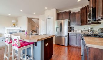 2982 23rd Ave NW, Albany, OR 97321
