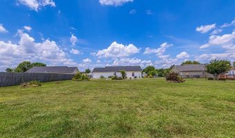 508 White Rose Ln, Boiling Springs, SC 29316