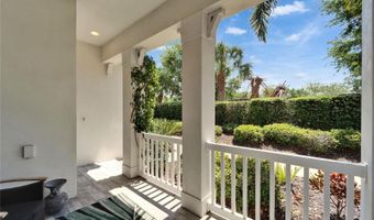 606 WINTERSIDE Dr, Apollo Beach, FL 33572