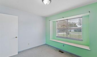 7512 NW 26th St, Bethany, OK 73008