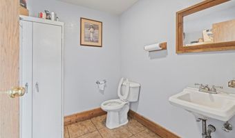 7017 NW 39th Expy, Bethany, OK 73008