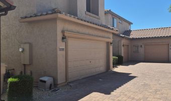 3707 W McCauley Ct, Anthem, AZ 85086