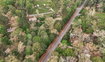 113 Cypress Lake Cir, Benton, LA 71006