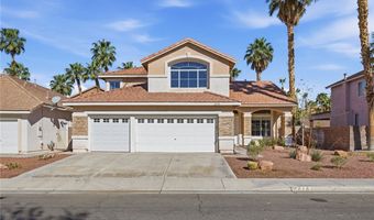 2218 Armacost Dr, Henderson, NV 89074