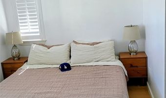 91-1761 Paeko St, Ewa Beach, HI 96706