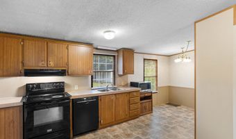 4149 Long Bay Rd, Aynor, SC 29511