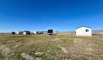 412 4th St, Crescent Valley, NV 89821