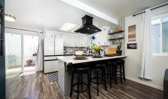 5778 Cumberland St, San Diego, CA 92139