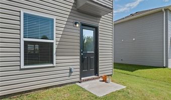 7107 Chestnut Hill Rd, Bentonville, AR 72713