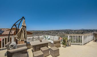 9180 Tokaj Ln, Spring Valley, CA 91977