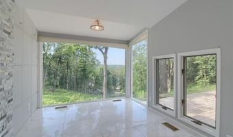 341 Corrie Rd, Ann Arbor, MI 48105