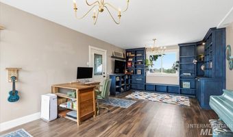17114 Goodson Rd, Caldwell, ID 83607