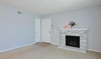 244 Riverview Way, Oceanside, CA 92057