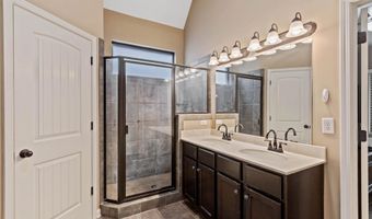 6025 GARRETT VALLEY Ln, Arlington, TN 38002