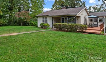 36 Mulberry Ct, Arden, NC 28704