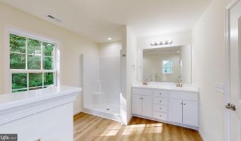 42 GLENOAK Ct, Camden Wyoming, DE 19934
