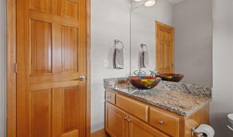 2505 153rd Ln NW, Andover, MN 55304