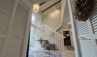 4015 Mathews Rd, Ames, IA 50014