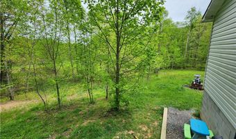 14215 Stanaford Rd, Danese, WV 25831