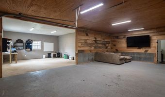 766 County Road 215, Abbeville, MS 38601