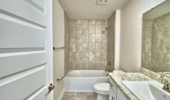 4608 CALAMINT Ln, Auburndale, FL 33823