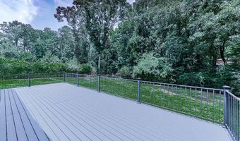 1310 Dillon Rd, Austell, GA 30168