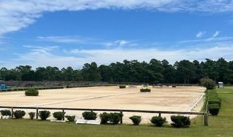 450 Addor Rd, Aberdeen, NC 28315