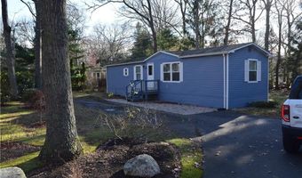 19 Jacob Perry Dr, Charlestown, RI 02831