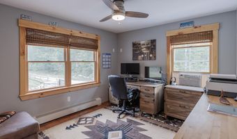 473 Pratt Rd, Alstead, NH 03602