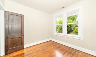 3003 20TH St NE, Washington, DC 20018