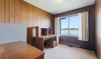 195 N 1075 W, Angola, IN 46703