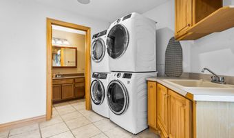 E7379 WASHINGTON Road, Algoma, WI 54201