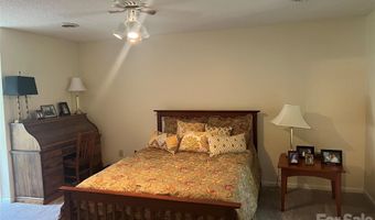 1514 Melchor Rd 84, Albemarle, NC 28001