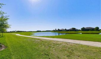 5478 Double Eagle Cir W 3514, Ave Maria, FL 34142