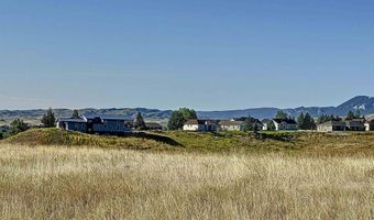 TBD Eagle Summit Lot Package, Buffalo, WY 82834