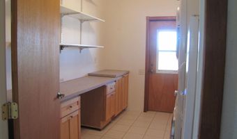 1606 N Panorama Way, Cochise, AZ 85606