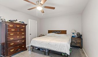 7925 Cindy, Benton, AR 72019