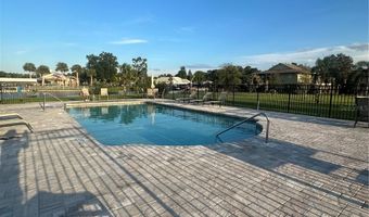 1640 JUNO Trl 102D, Astor, FL 32102