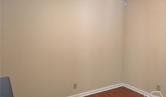 100 Downing Way H, Athens, GA 30606