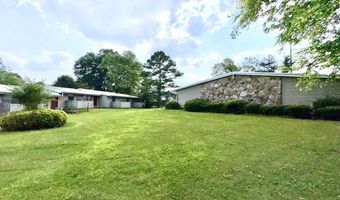 1700 GREENBRIER DEAR Rd 403, 106A, Anniston, AL 36207