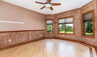 16978 Asbury, Asbury, IA 52002