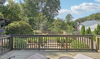 1177 Hess Dr, Avondale Estates, GA 30002