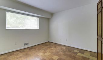 10667 MONTROSE Ave M-4, Bethesda, MD 20814