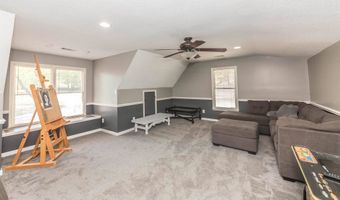 12150 OSBORNE Grv, Arlington, TN 38002