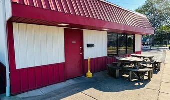 547 Main St, Ashland, OH 44805