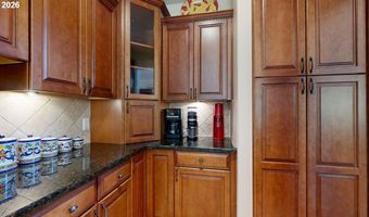 17199 S PASSLEY Rd, Brookings, OR 97415