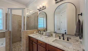 160 Magnolia Blossom Way, Athens, GA 30606