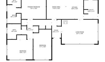 24873 S BEESON Rd, Beavercreek, OR 97004