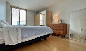 1301 20TH St NW 805, Washington, DC 20036