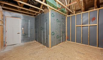 26230 LEGACY Ln, Lewes, DE 19958